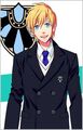 Thumbnail for version as of 09:04, March 24, 2012