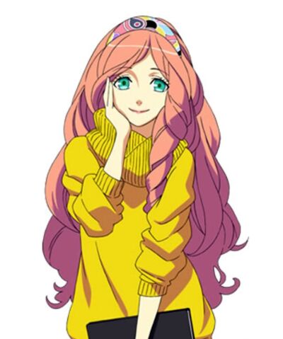 File:Tsuki.jpg