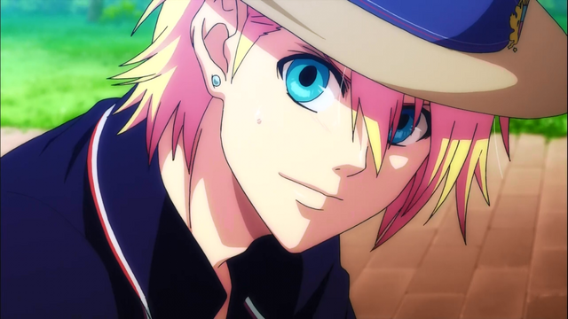 File:Uta No Prince Sama Syo.png