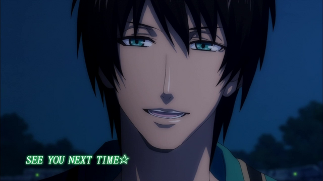 File:Cecil aijima by dianahatake-d4c18gm.png