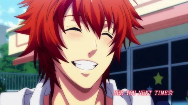 File:Eyecatch s2 e5.jpg