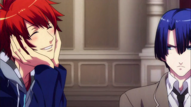 File:Masato&Ittoki, S2E1.png