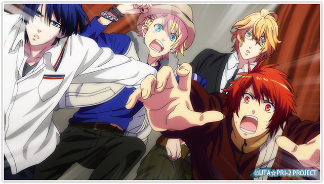 File:S2 e2 (1).png