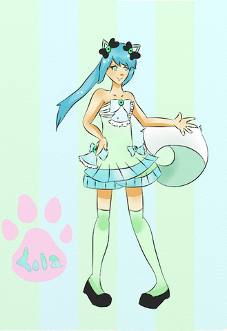 File:Pc liviloveme by hell catt-d5sx0ve.png
