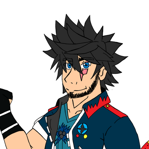 File:Chris Rhoads Rugged.png