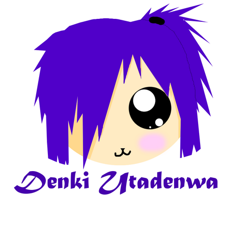 File:DEKEHDENKEHCUTE.png