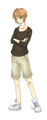 File:Illyafull.png