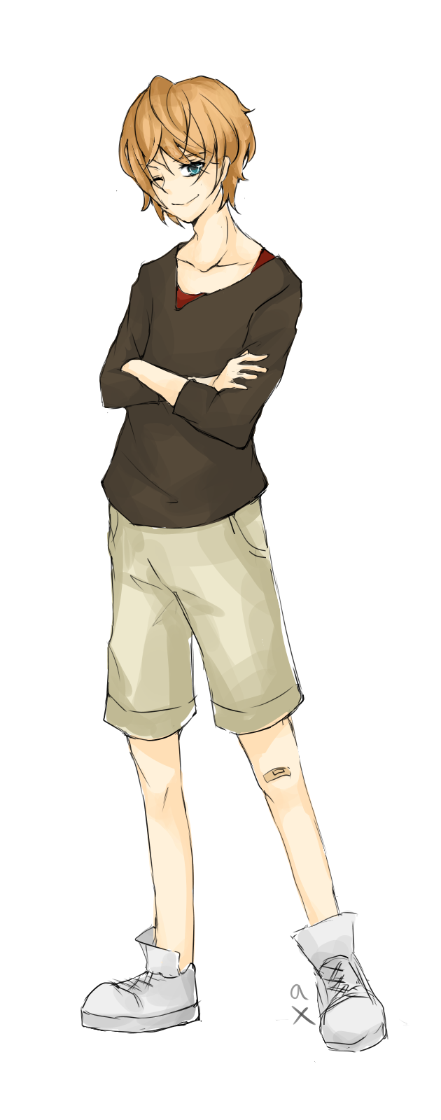 Utau download for mac Utau download for mac