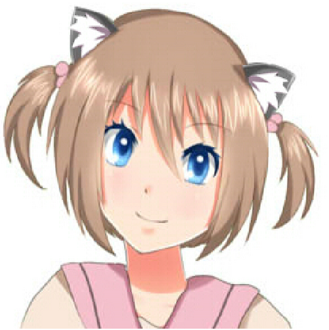 File:Nanaicon2.png