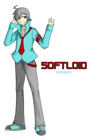 File:SOFTloid.jpg