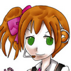 File:Yokina-icon.png