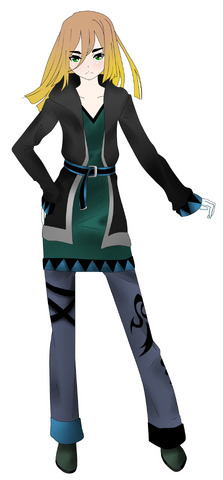 File:Aida.png