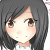 File:Icony.png