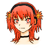 File:Aiai.png