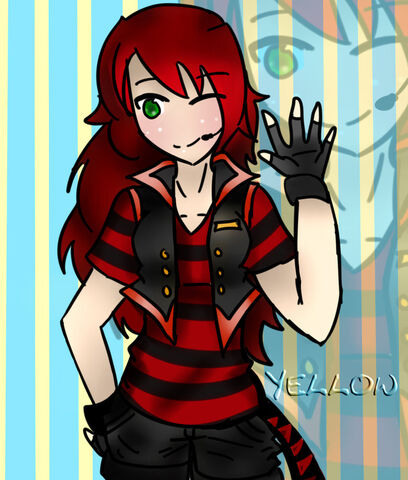 File:Happy birthday kage mika by madhattermika-d4mhp62.jpg