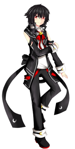 File:Kamirei vcv.png