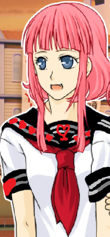 File:LALALA.png