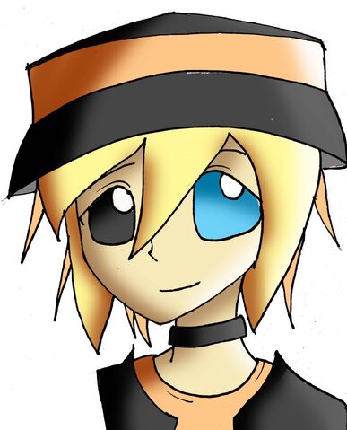 File:Tracesiconutau.jpg