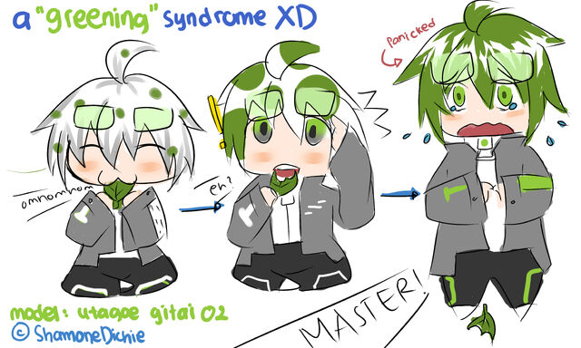 File:Green-ing.jpg