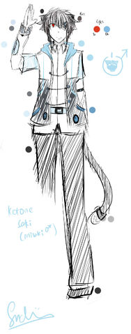 File:Kotone saki.jpg
