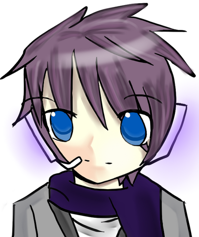 File:Mike.png