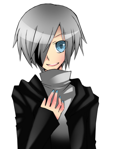 File:Yuki amezawa concept art.png