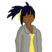 Zhen2