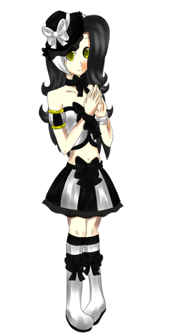 File:AmayNatsu.png