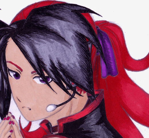File:Jonetsune Daisuke.jpg