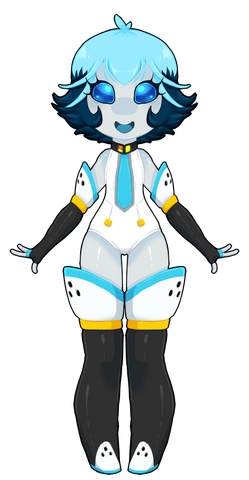 File:Little Hoshi.png