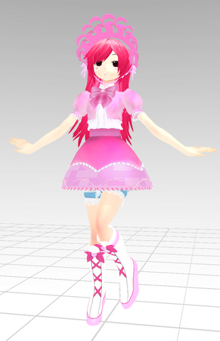 File:Peachy Preview.png