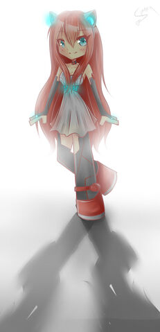 File:Yumi Minamiby sparx1999.jpg