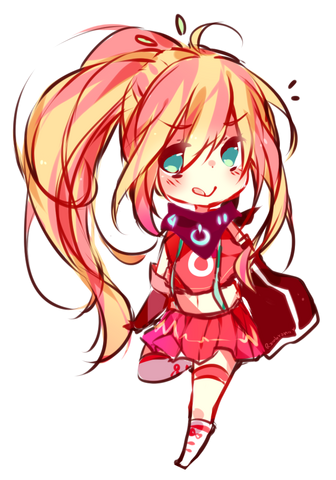 File:Asdfghjkdsda by rainbronii-d8aubij.png