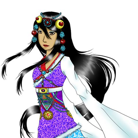 File:BSUP02 Djetsun carre.png