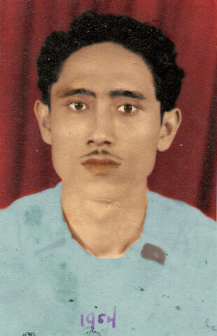 File:Bapak.jpg