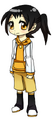 Thumbnail for version as of 05:32, December 22, 2011