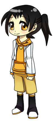 File:Chibi Aria.png
