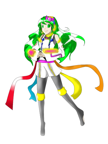 File:Karakuta saya1.png