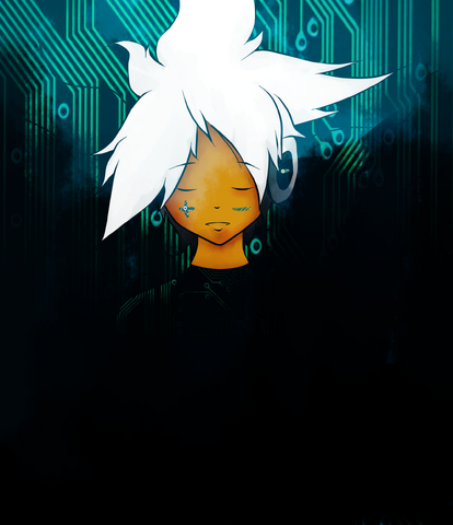 File:Kokoro.png