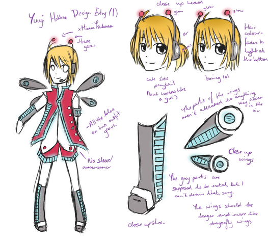 File:Yuugi by MienaiTsubasa.png