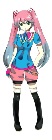 File:Haru2.png