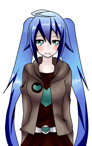 File:Profile-1.png