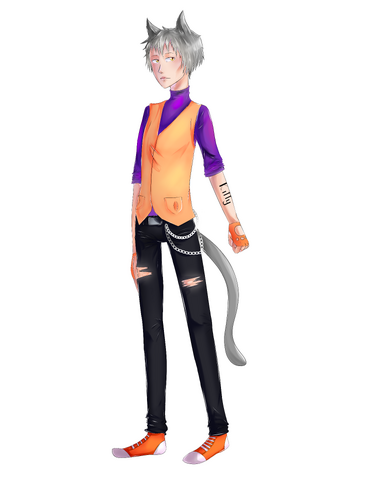 File:Tomo-W.png