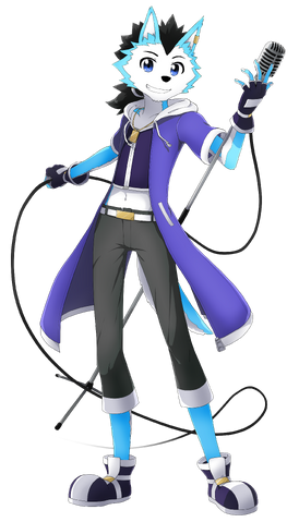 File:Yuka1.png