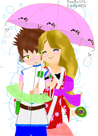 File:Krad Append and Minaku.png