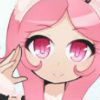 File:Nittonheadshot.jpg