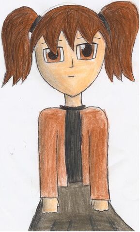 File:Suki Hikaruuuuuu.jpg