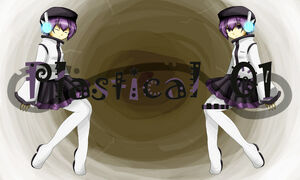 23441299 p0.jpg