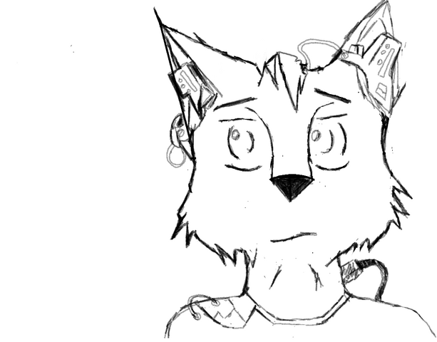File:Edit 3.png
