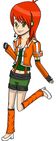 File:KAISA.png